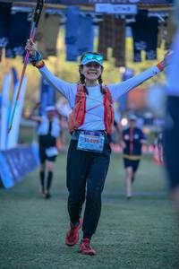 BIB: 
                            <button type="button" onclick="openModal(26799684)" class="btn btn-primary btn-sm float-right btn-popup" data-toggle="modal" data-target=".modal-high-quality">
                        <i class="fas fa-shopping-cart"></i> Add to Cart
                    </button>
                                            <button type="button" onclick="isThisMe(26799684, true)" class="btn btn-success btn-sm float-right btn-popup btn-isme hidden" data-toggle="tooltip" data-placement="bottom" title="นี่คือรูปของคุณใช่ไหม คลิกที่นี่เพื่อเอาเข้าอัลบั้ม">
                        <i class="fas fa-plus"></i> Add to album
                    </button>
                    <button type="button" onclick="isThisMe(26799684, false)" class="btn btn-warning btn-sm float-right btn-popup btn-isnotme hidden">
                        <i class="fas fa-ban"></i> Remove from album
                    </button>